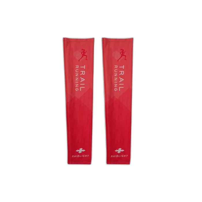 Manchettes femme RaidLight Activ [Taille XS/S]