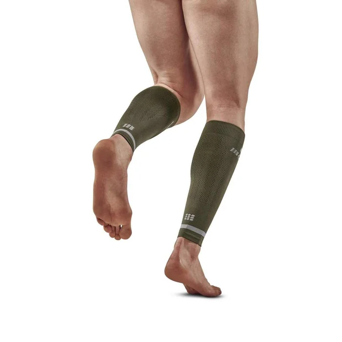 Manchon CEP Compression V4 [Taille 32/38 cm]