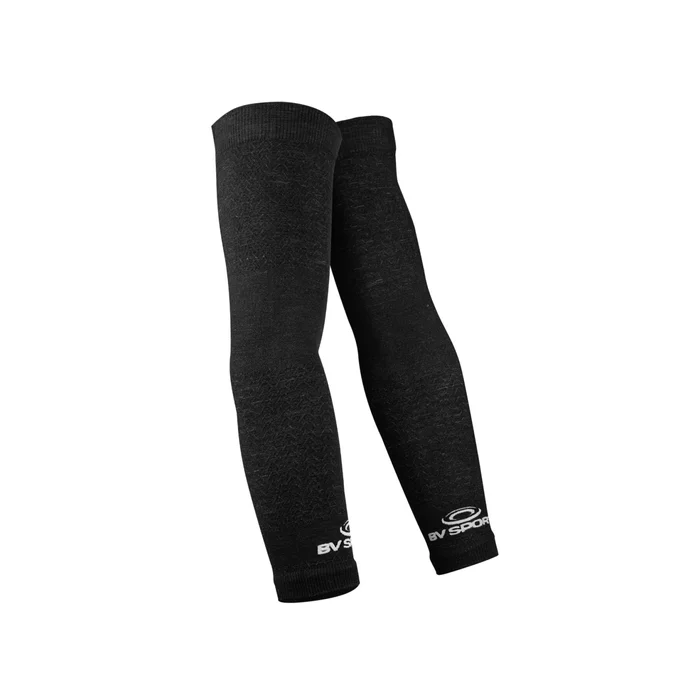 Manchon de compression bras BV Sport [Taille L/XL]