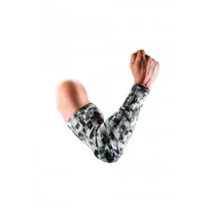 Manchon de compression bras Hex Power Shooter Digitek