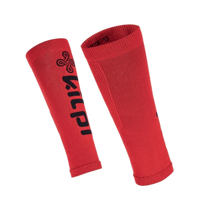 Manchon de compression bras Kilpi Press [Taille S]