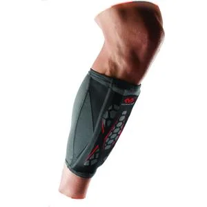 Manchon de compression jambe Shin Splint Runners&rsquo; Therapy