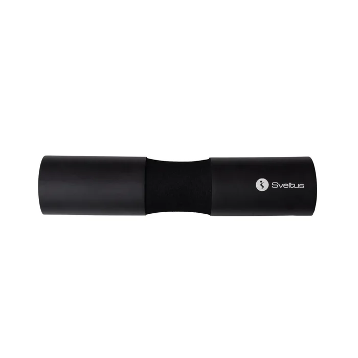 Manchon de protection Sveltus Premium