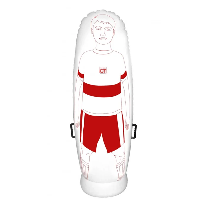Mannequin d&rsquo;entraînement Tremblay CT [Taille 175 cm]