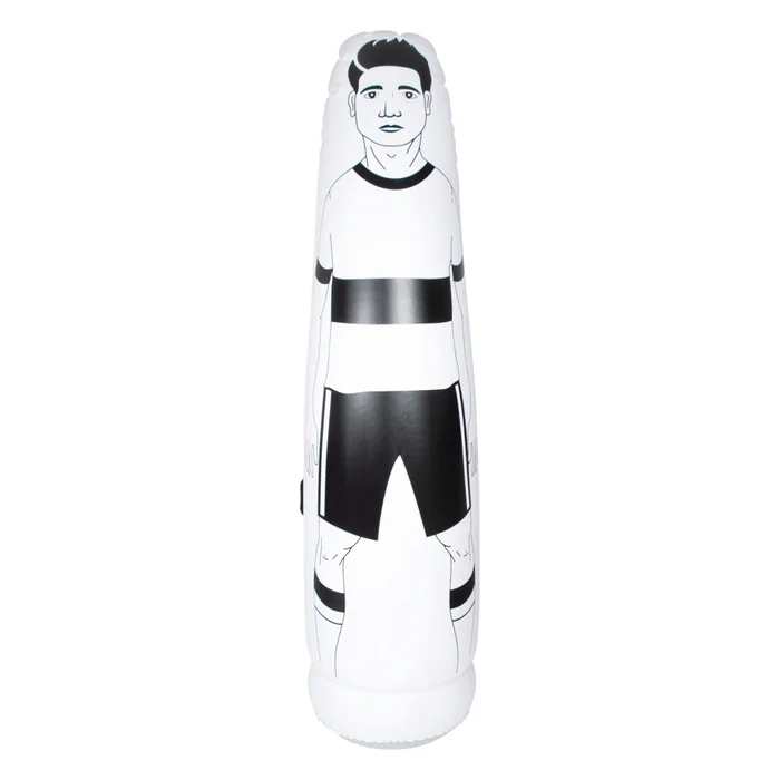 Mannequin gonflable Sporti