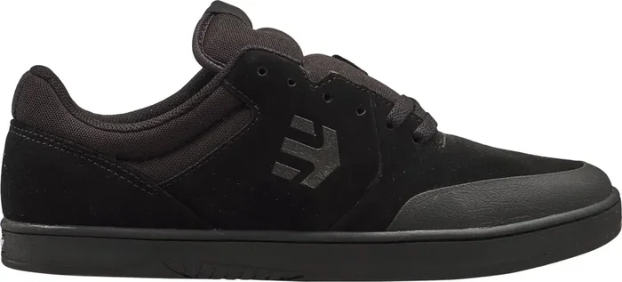 Marana Michelin Chaussures Skate Vente Directe