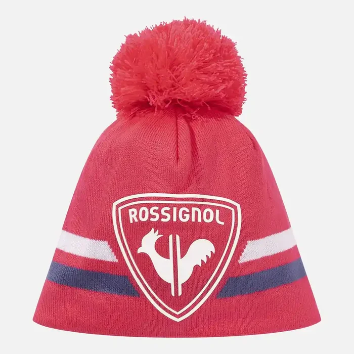 Marque Bonnet enfant Rooster