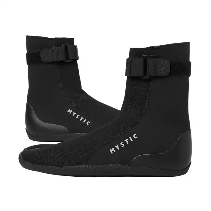Marque Chaussettes Neoprene Mystic Roam Split Toe 3mm