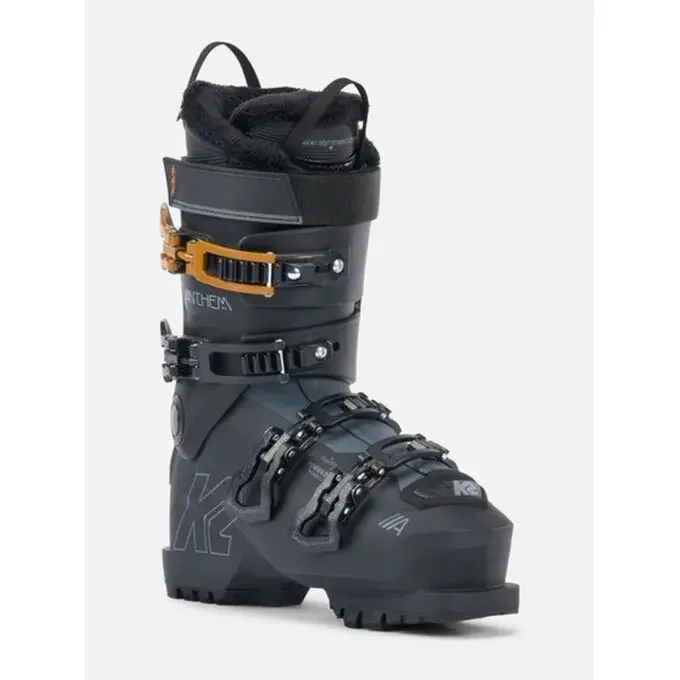 Marque Chaussures de ski K2 ANTHEM 85 MV