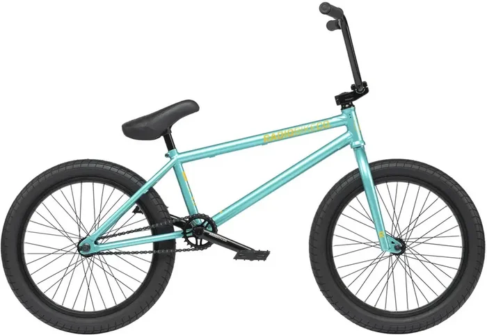 Marque Darko 20″ Velo Freestyle BMX