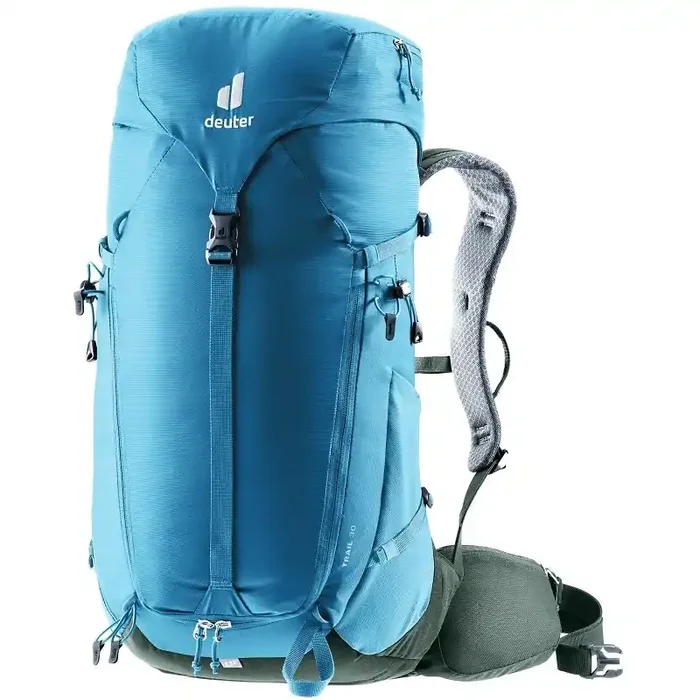Marque Sac à dos de randonnée Trail 30 LDeuter