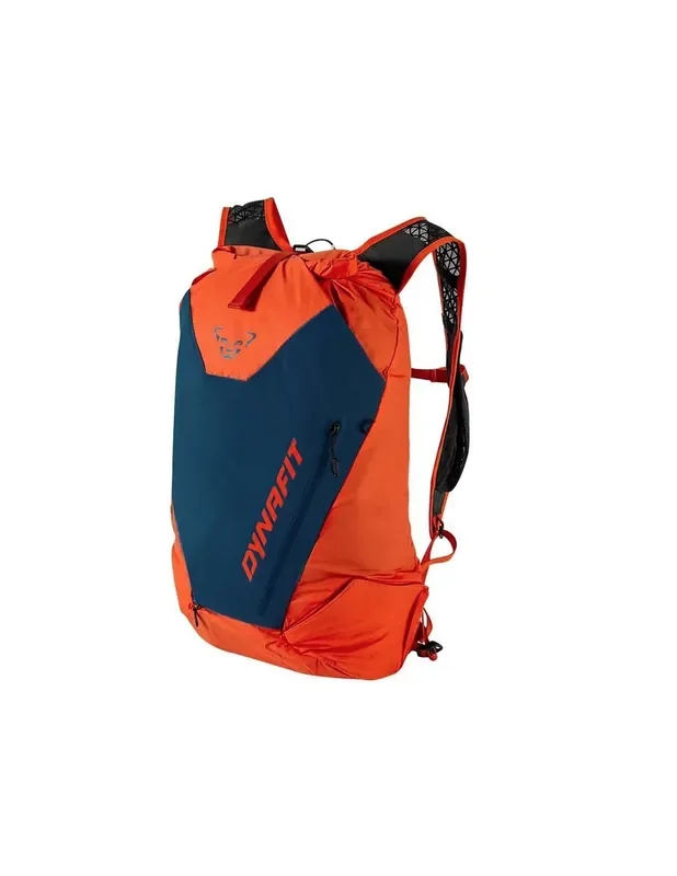Marque Sac à dos Dynafit Traverse 23L Dawn / Petrol
