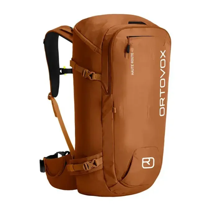 Marque Sac à dos ORTOVOX HAUTE ROUTE 40 SLY FOX