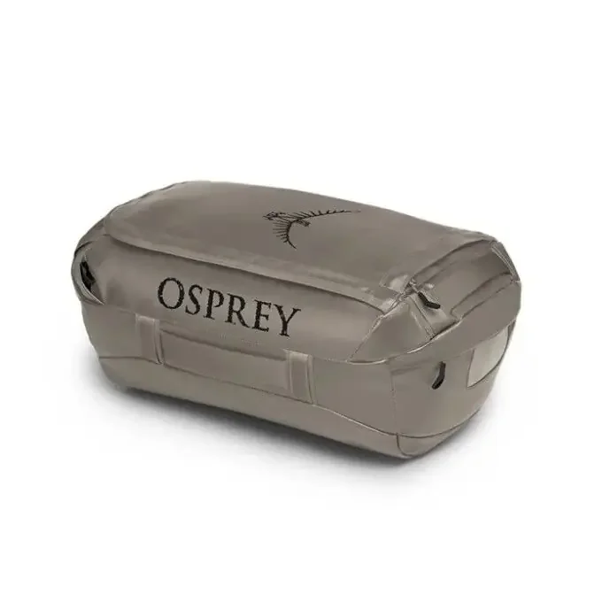 Marque Sac à dos Osprey TRANSPORTER 40