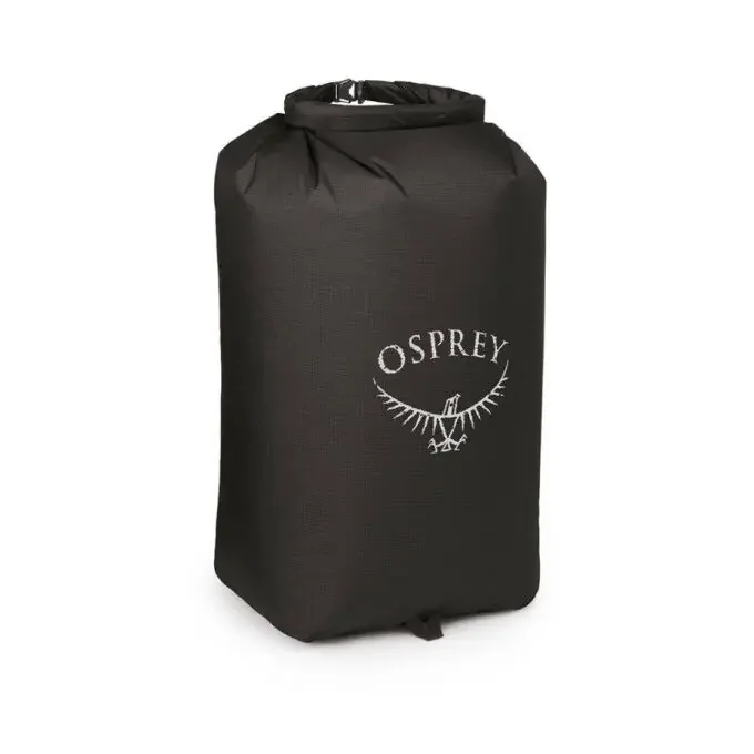 Marque Sac étanche Osprey UL DRY SACK 35 Black