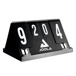 Marqueur de score