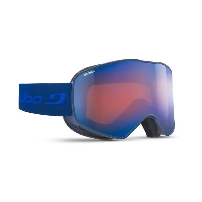 Masque Julbo PULSE Spectron 3 Produit De Marque