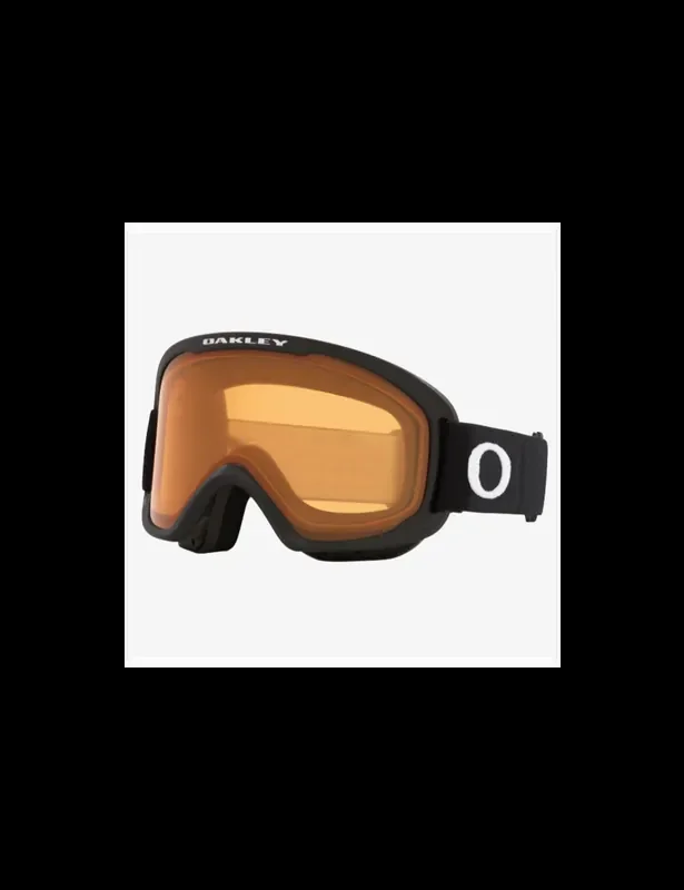 Masque OAKLEY O-Frame 2.0 Pro – M Acheter En Ligne