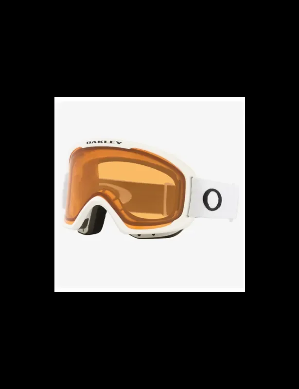 Masque OAKLEY O-Frame 2.0 Pro – M Achetez Aujourd’hui