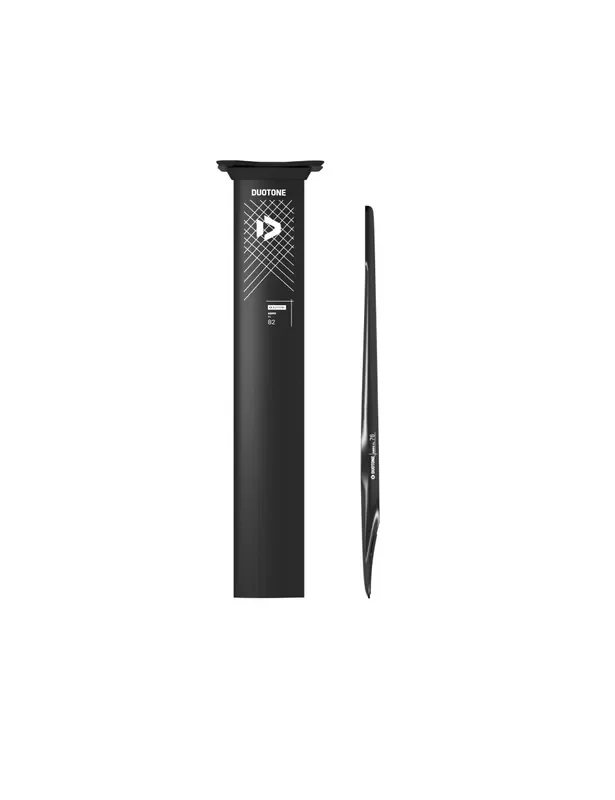 Mât fuselage DUOTONE Aero AL Nouvel Arrivage