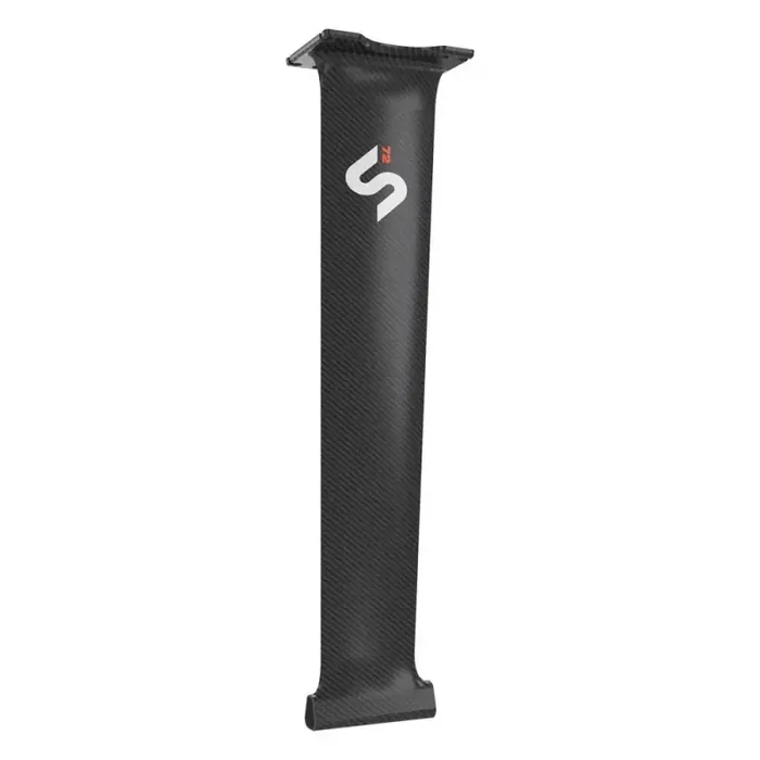 Mat slinghsot carbon one-lock Retour Gratuit