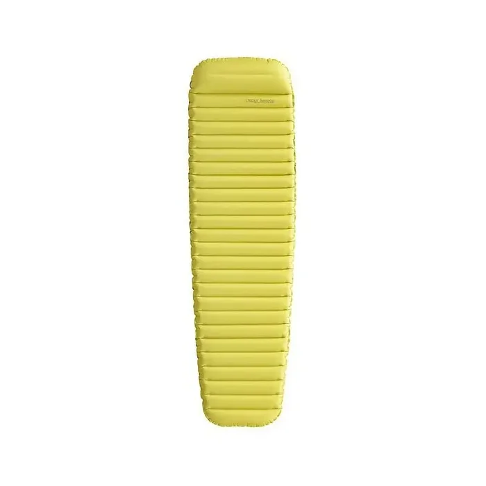 Matelas gonflable Mummy Air Trangoworld Pas Cher
