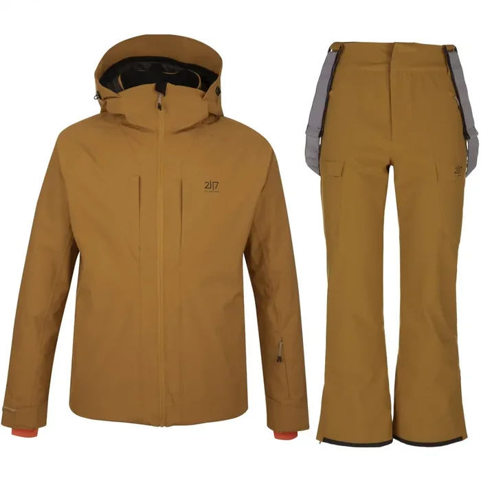 Meilleur Choix 2117 of Sweden Edum, Hommes, l&rsquo;or