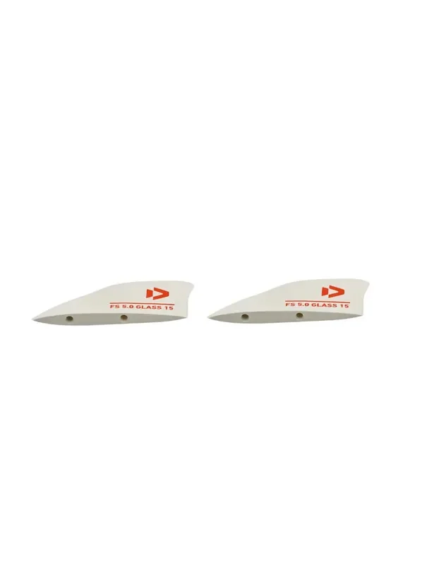 Meilleur Choix Aileron kite DUOTONE Glass x2