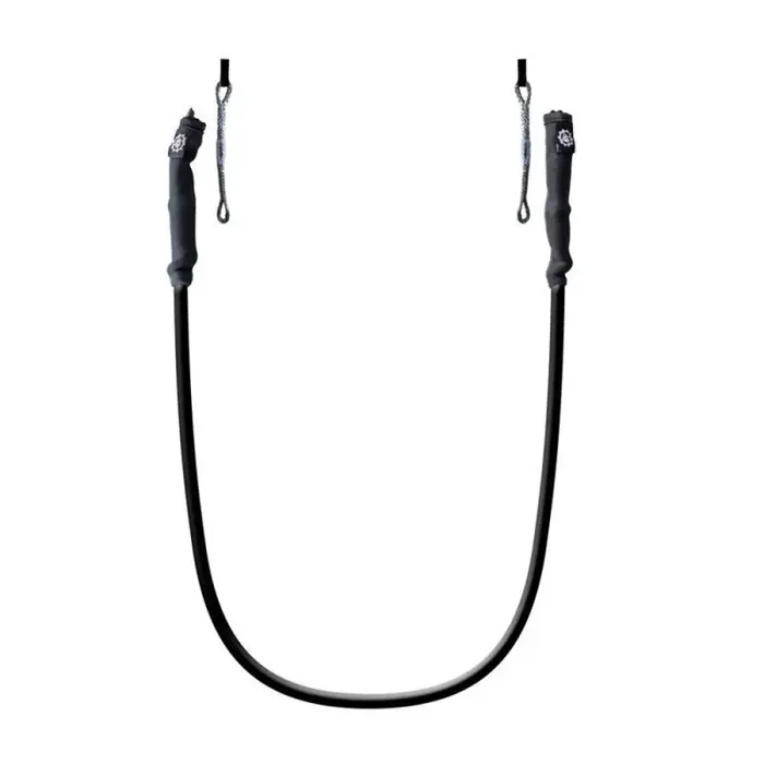 Meilleur Choix Bout de Harnais Universelle Slingshot pour Aile de Wingfoil