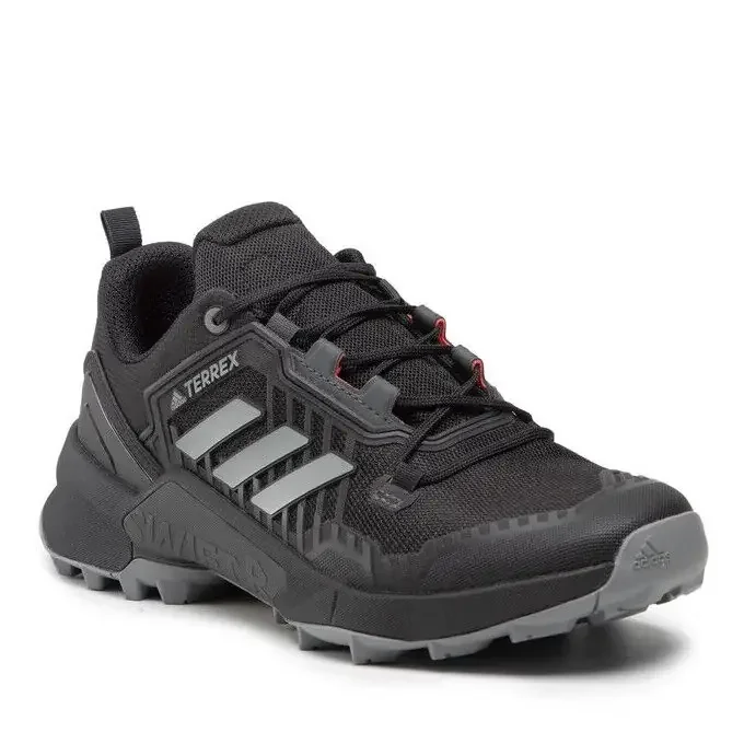 Meilleur Choix Chaussures de randonnée Adidas TERREX SWIFT R3