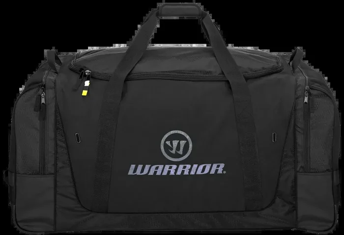 Meilleur Choix Q Series Med Roller Sac
