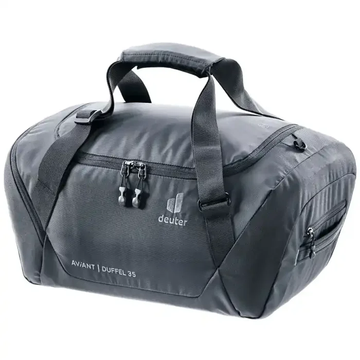 Meilleur Choix Sac de voyage Aviant 35 Deuter