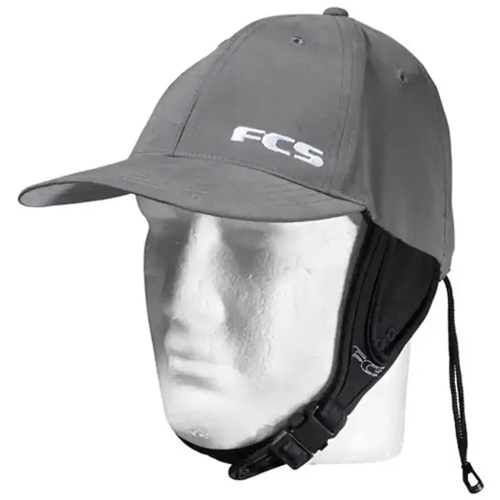 Meilleur Prix Casquette Pour Naviguer Fcs