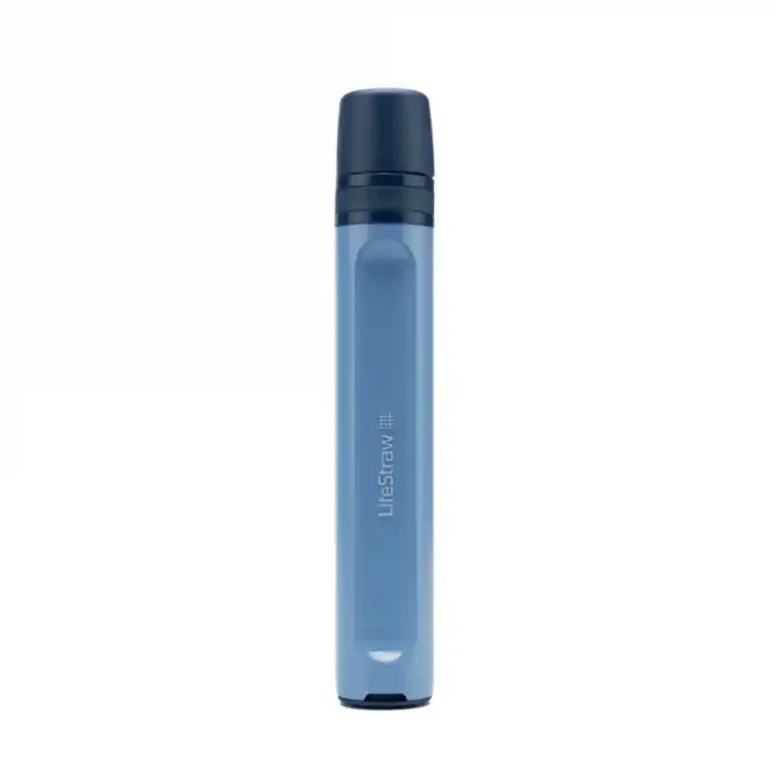 Meilleur Prix Paille filtrante Personal Peak Serie Lifestraw