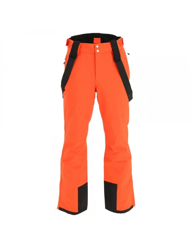 Meilleur Prix Pantalon de Ski Neuf Dare 2B Achieve II Trail Blaze