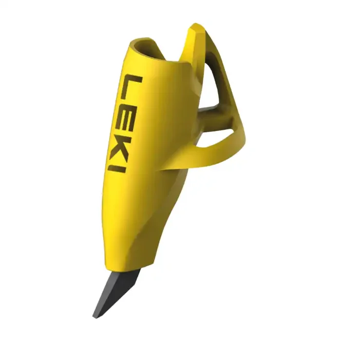 Meilleur Prix POINTES ROLLER FIN VARIO LEKI