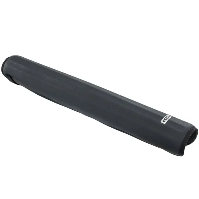 Meilleur Prix Protection Mat/planche Ion