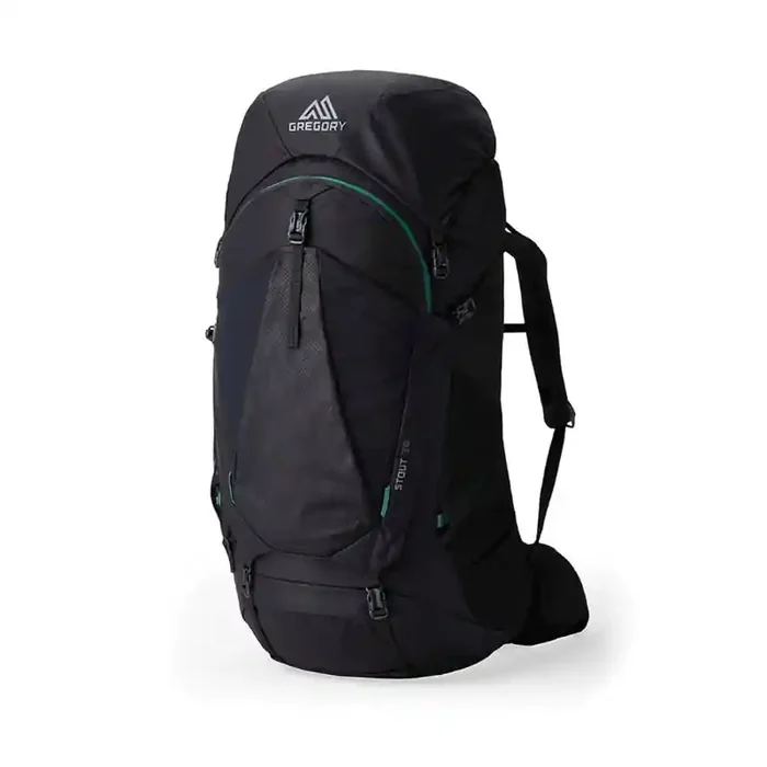 Meilleur Prix Sac à dos Stout 70L Gregory