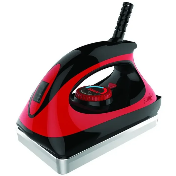 Meilleur Prix Swix T73 Performance Waxing Iron, 220V
