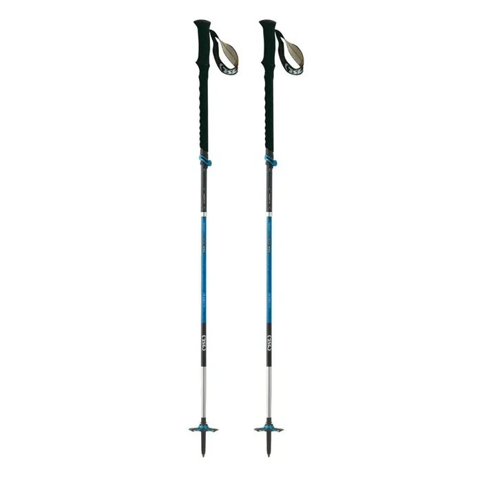 Meilleur Prix TSL TOUR ALU 5 Cross – Swing