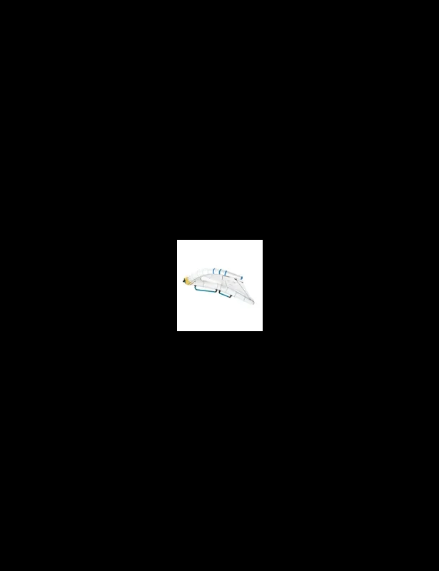Meilleur Prix Wing DUOTONE Unit SLS Concept Blue