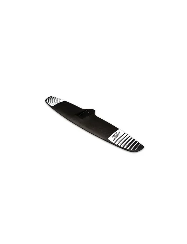 Meilleure Qualité Aile avant AXIS Carbon – 910mm