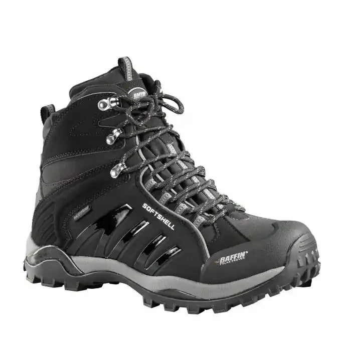 Meilleure Qualité Chaussures Baffin ZONE HOMME