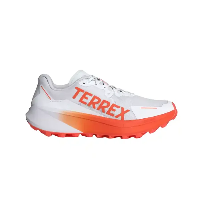 Meilleure Qualité Chaussures de trail Terrex Agravic 3 homme Adidas