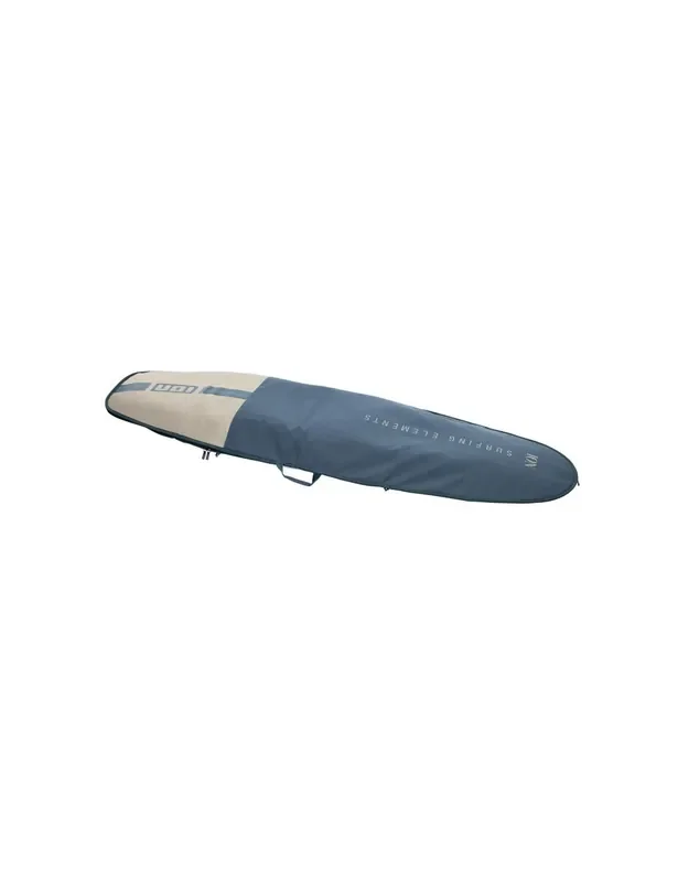 Meilleure Qualité Housse wing/sup ION Stubby