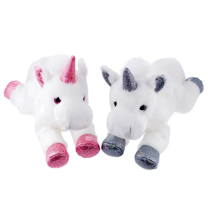 Meilleure Qualité Peluche Licorne Dani Créations