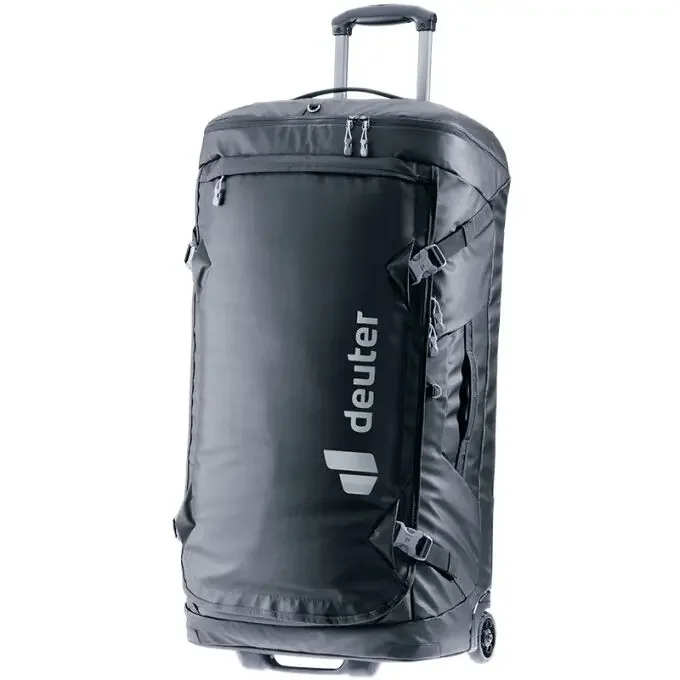 Meilleure Qualité Sac de voyage Deuter DUFFEL PRO MOVO 90