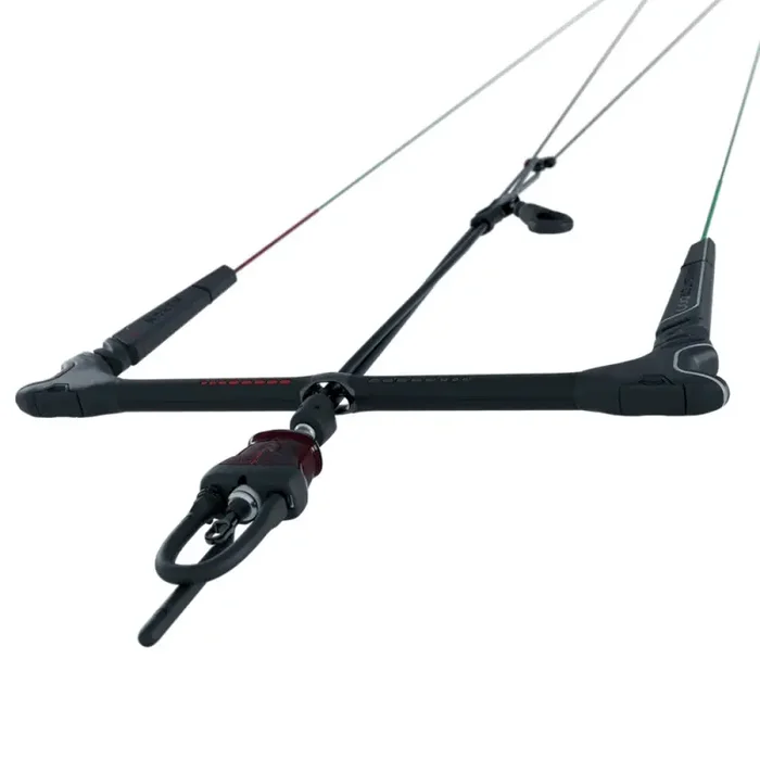 Meilleure Vente Barre north navigator pro 2024