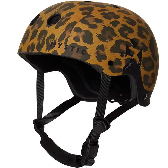Meilleure Vente Casque Mystic Mk8 X