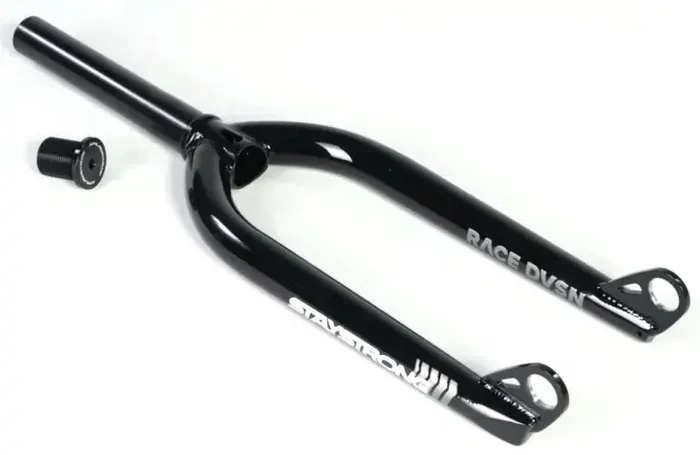 Meilleure Vente Fourche BMX Stay Strong 24&Prime;